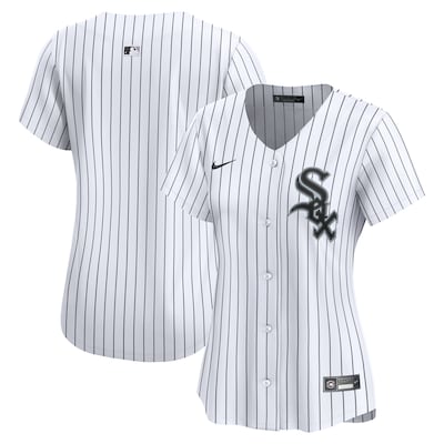 Chicago White Sox Women Jerseys 2025-12-05-017